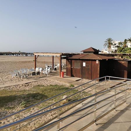 Apartamento Port De Roda De Bara -Roc Sant Gaieta Esterno foto