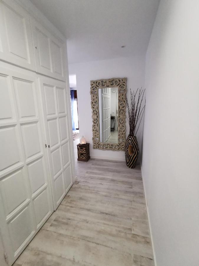 Apartamento Port De Roda De Bara -Roc Sant Gaieta Esterno foto