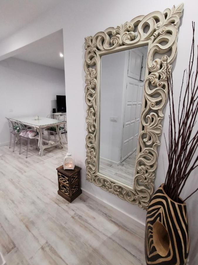 Apartamento Port De Roda De Bara -Roc Sant Gaieta Esterno foto
