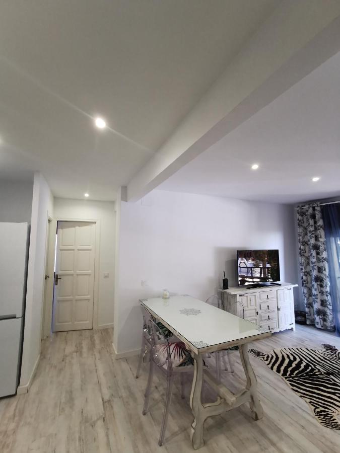 Apartamento Port De Roda De Bara -Roc Sant Gaieta Esterno foto