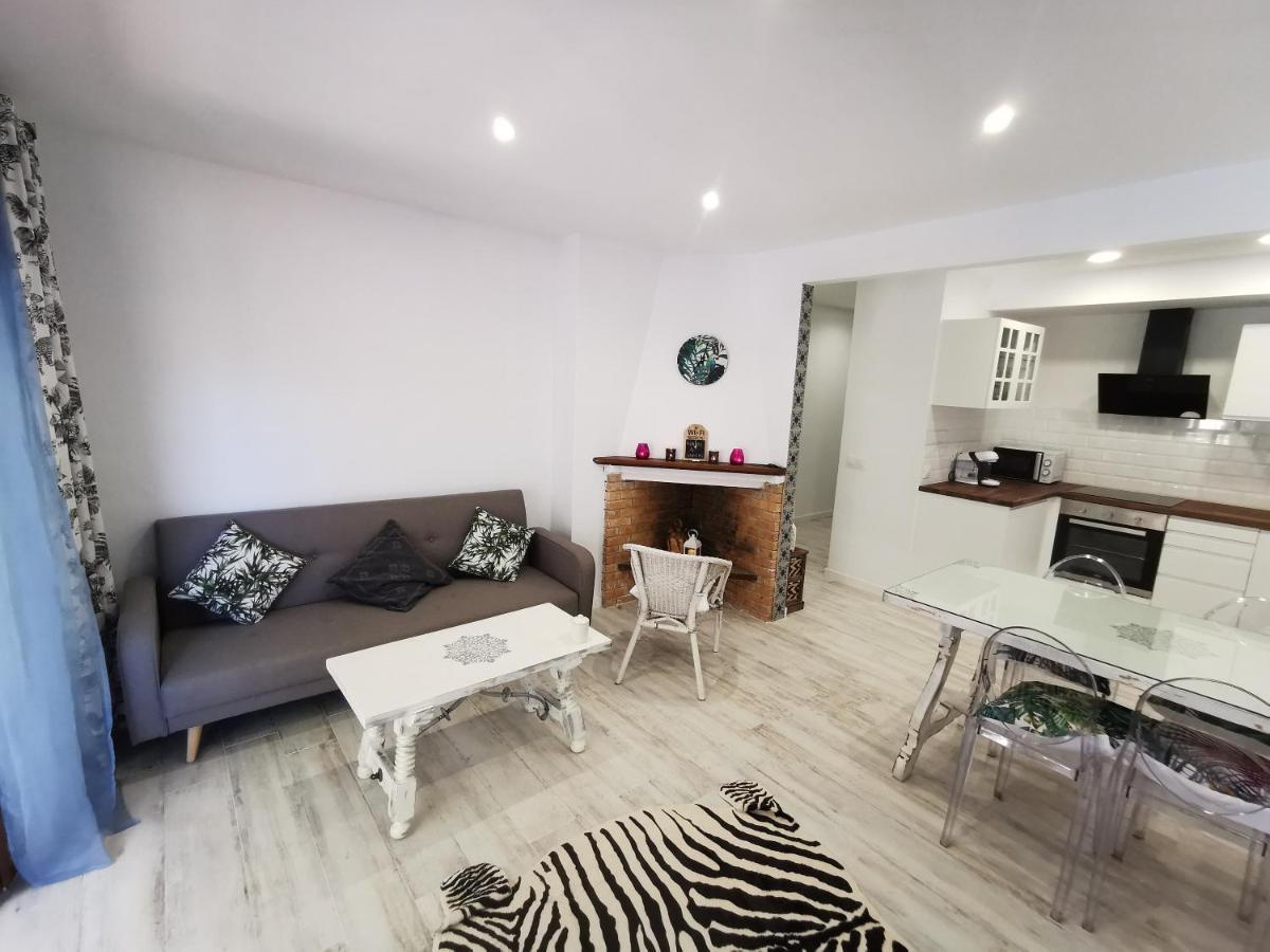 Apartamento Port De Roda De Bara -Roc Sant Gaieta Esterno foto