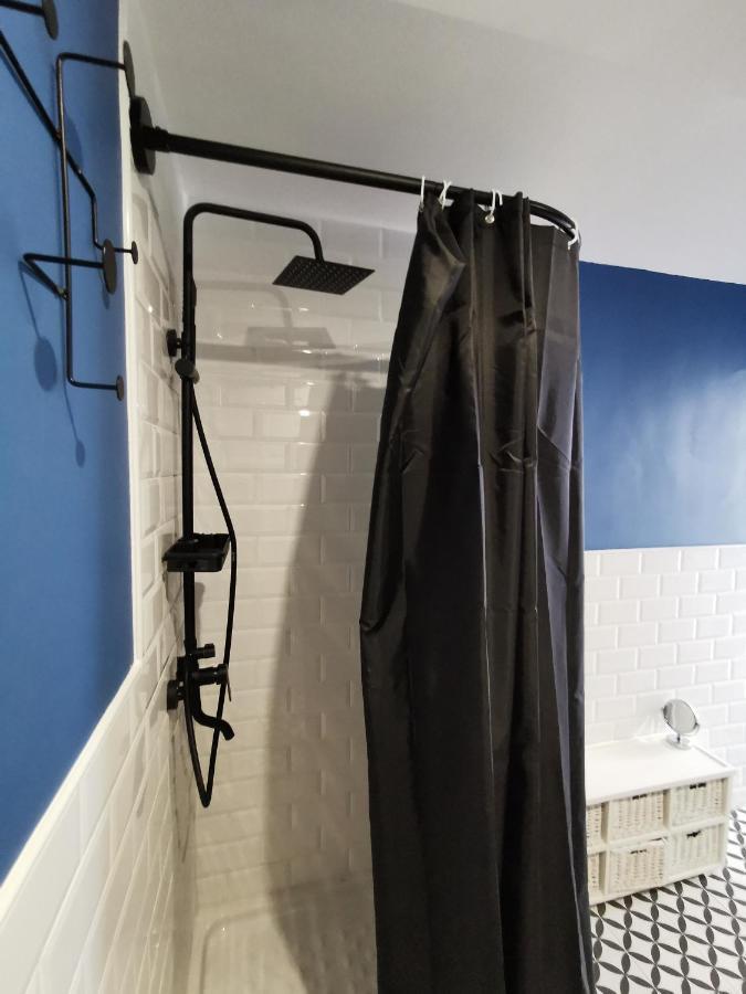 Apartamento Port De Roda De Bara -Roc Sant Gaieta Esterno foto
