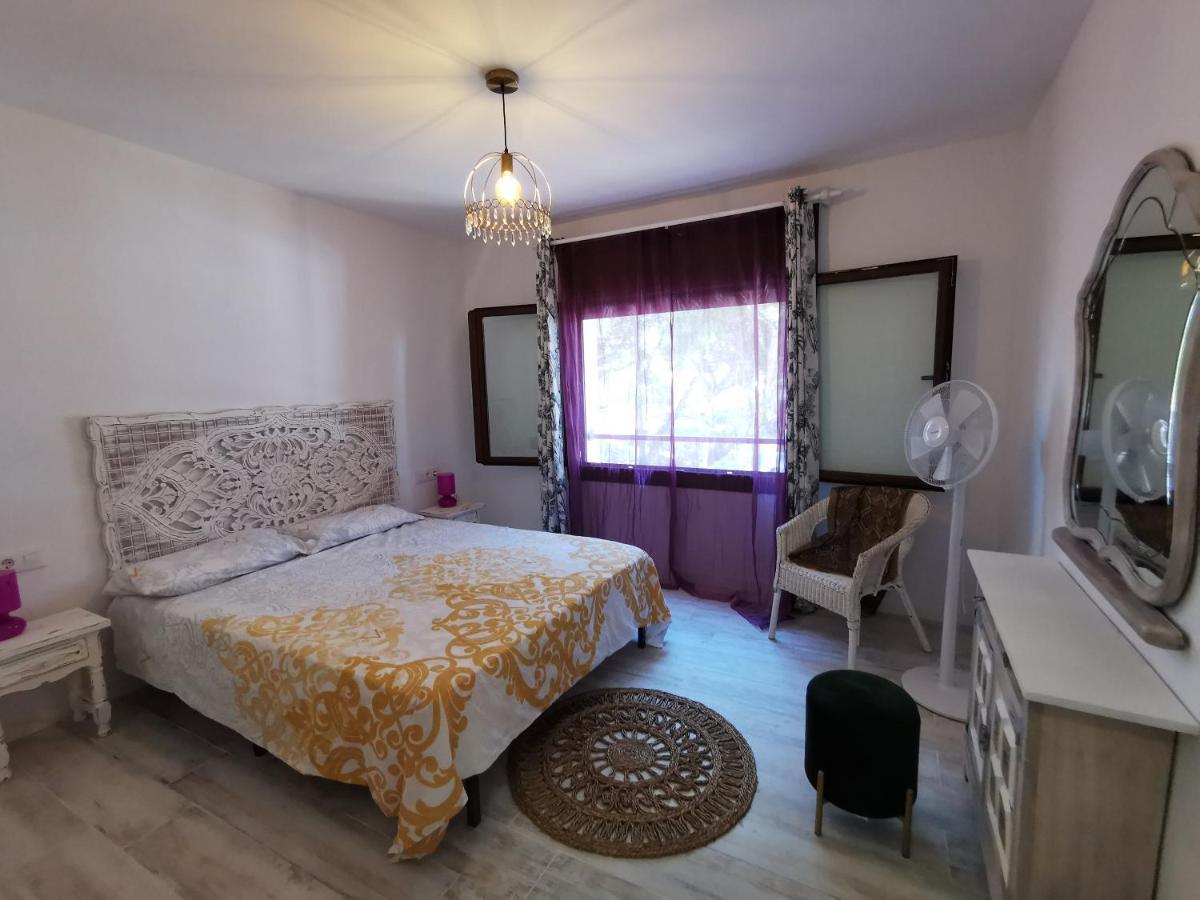 Apartamento Port De Roda De Bara -Roc Sant Gaieta Esterno foto