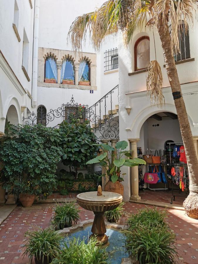 Apartamento Port De Roda De Bara -Roc Sant Gaieta Esterno foto