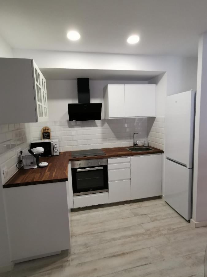 Apartamento Port De Roda De Bara -Roc Sant Gaieta Esterno foto