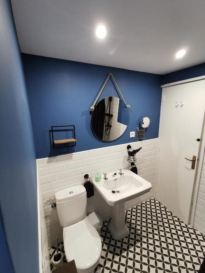 Apartamento Port De Roda De Bara -Roc Sant Gaieta Esterno foto